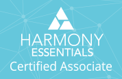 Harmony Essentials