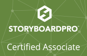 Storyboardpro