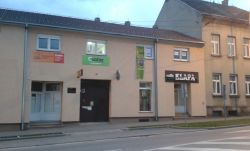 EducirajMe centar u Bjelovaru na novoj lokaciji