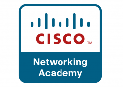 CISCO akademija: CCNA- Specijalist za računalne mreže