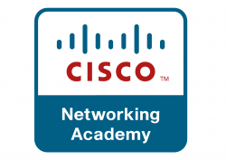 CISCO akademija: CCNA-Specijalist za računalne mreže CISCO akademija: CCNA-Specijalist za računalne mreže