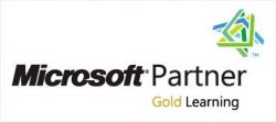 Učilište Algebra steklo status “Microsoft Gold Learning partner”