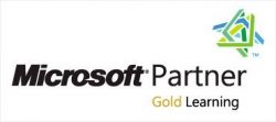 Učilište Algebra steklo status “Microsoft Gold Learning partner” Učilište Algebra steklo status “Microsoft Gold Learning partner”