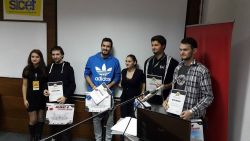 Zoran Antolović, EducirajMe predavač: Za uspjeh je najvažnija snažna volja Zoran Antolović, EducirajMe predavač: Za uspjeh je najvažnija snažna volja