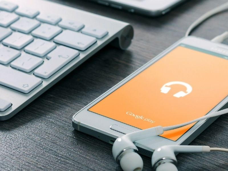 UPISI: Android programer i Sistem mrežni administrator-specijalist