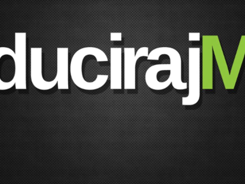 Bjelovar: Upisi u tijeku, početak pet edukacija u listopadu