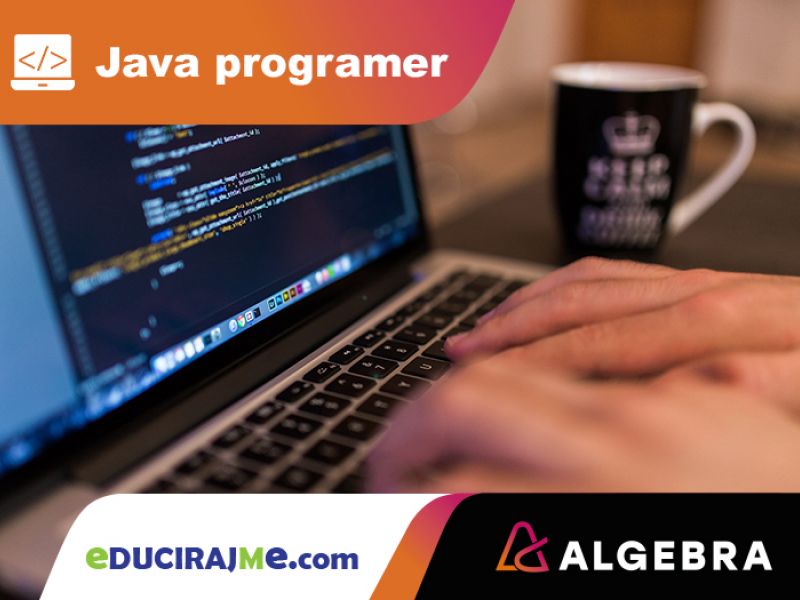 Java programer