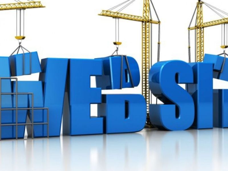 Web dizajn: Završni upisi u Bjelovaru, preostalo nekoliko mjesta