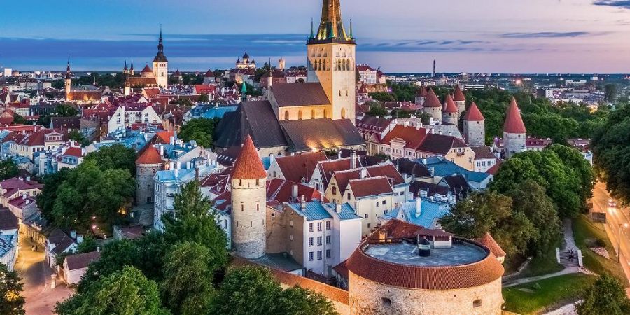 EDUCIRAJME CENTAR U ERASMUS+ PROJEKTU EDUCIRAJME CENTAR U ERASMUS+ PROJEKTU