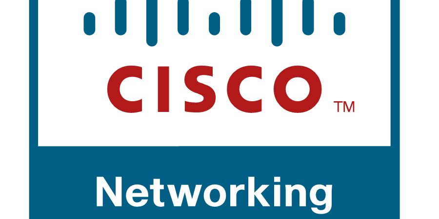 CISCO akademija: CCNA specijalist za računalne mreže
