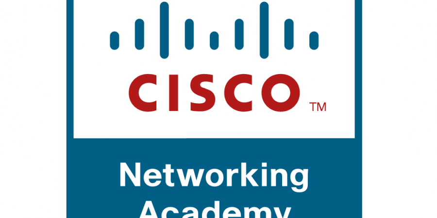 CISCO akademija: CCNA-Specijalist za računalne mreže