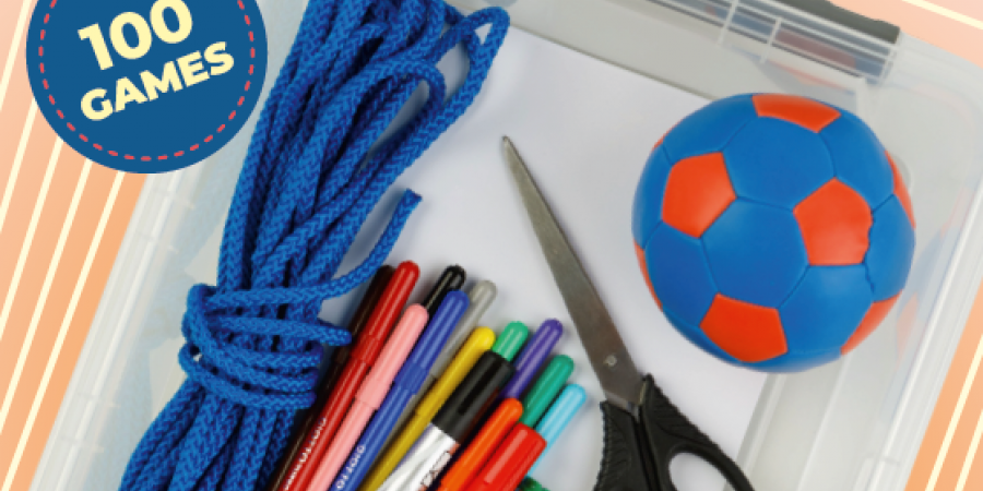 EducirajMe s ponosom predstavlja produkt Erasmus+ projekta! EducirajMe s ponosom predstavlja produkt Erasmus+ projekta!