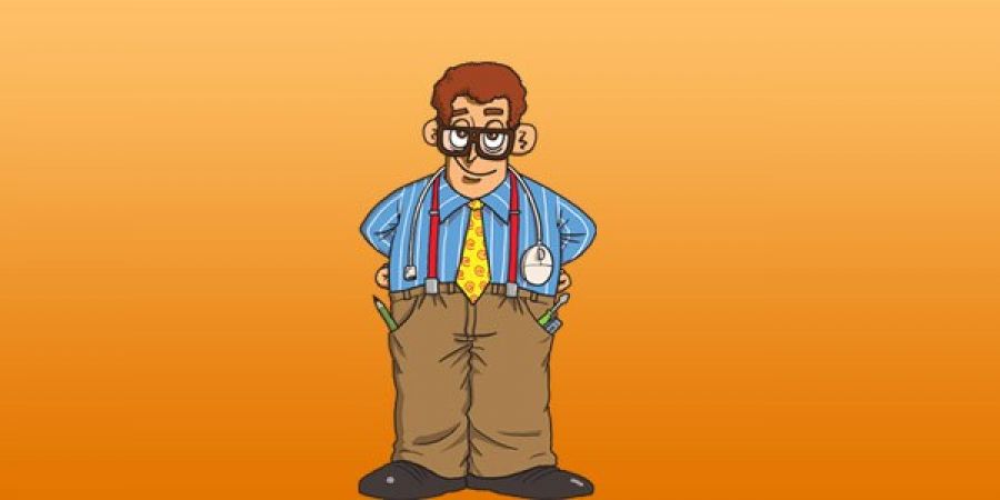 Od koga ćete učiti u Učilištu Algebra? Od koga ćete učiti u Učilištu Algebra?