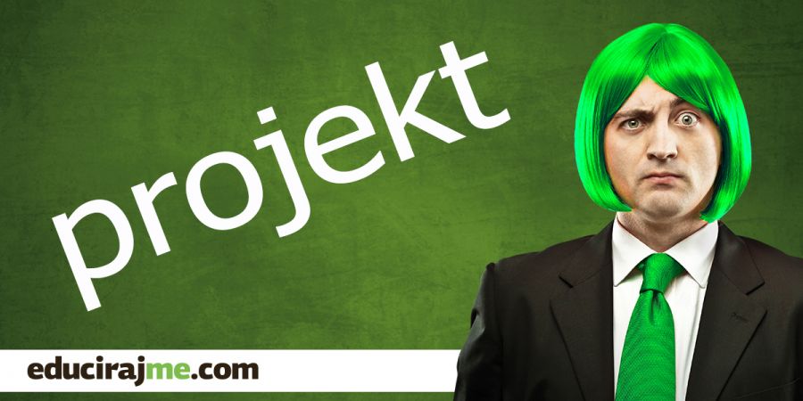 Započela suradnja sa općinom Rovišće na području edukacija Započela suradnja sa općinom Rovišće na području edukacija