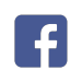Pratite nas na Facebook-u Pratite nas na Facebook-u